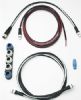 Raymarine Cable Kit NMEA 2K Gateway